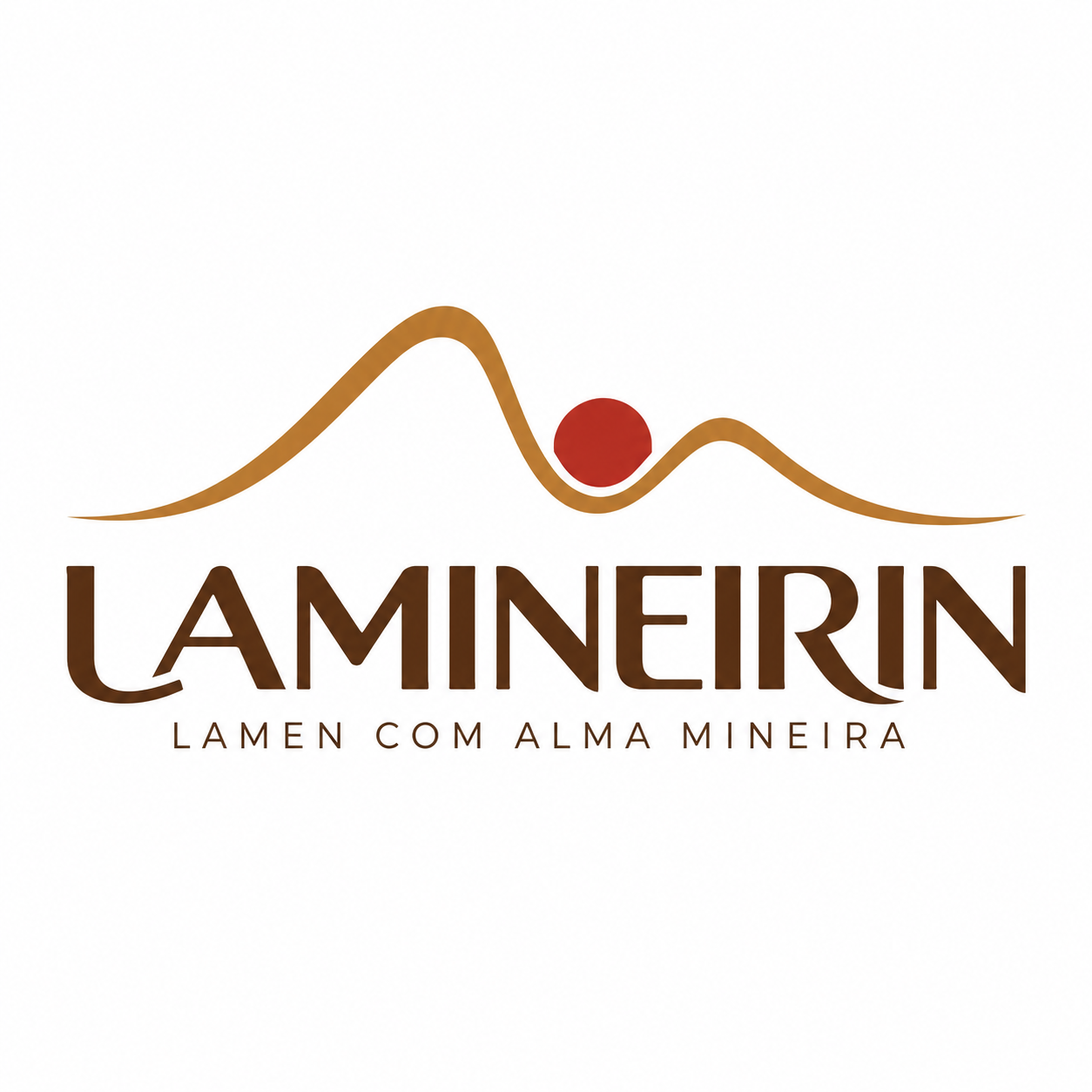 LAMINEIRIN